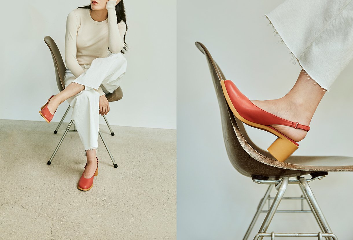 캠퍼 입점 기념 이벤트 image