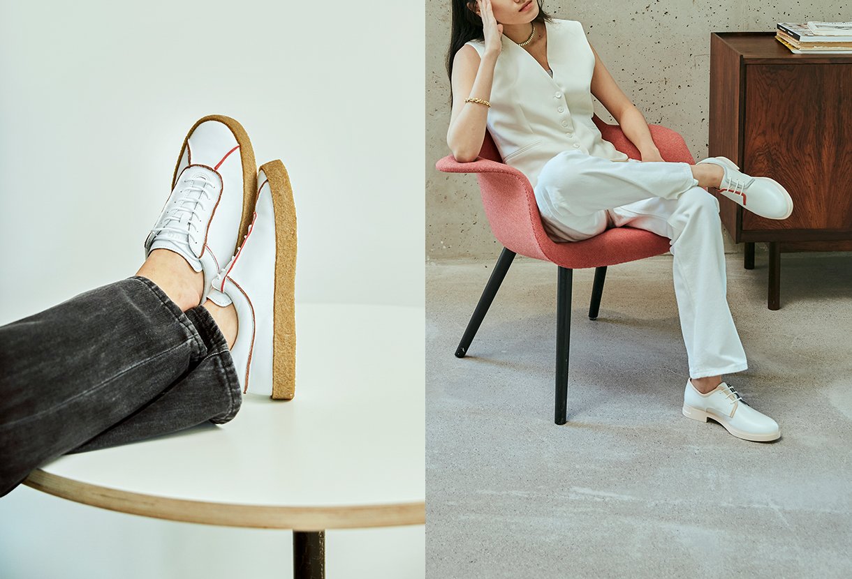 캠퍼 입점 기념 이벤트 image