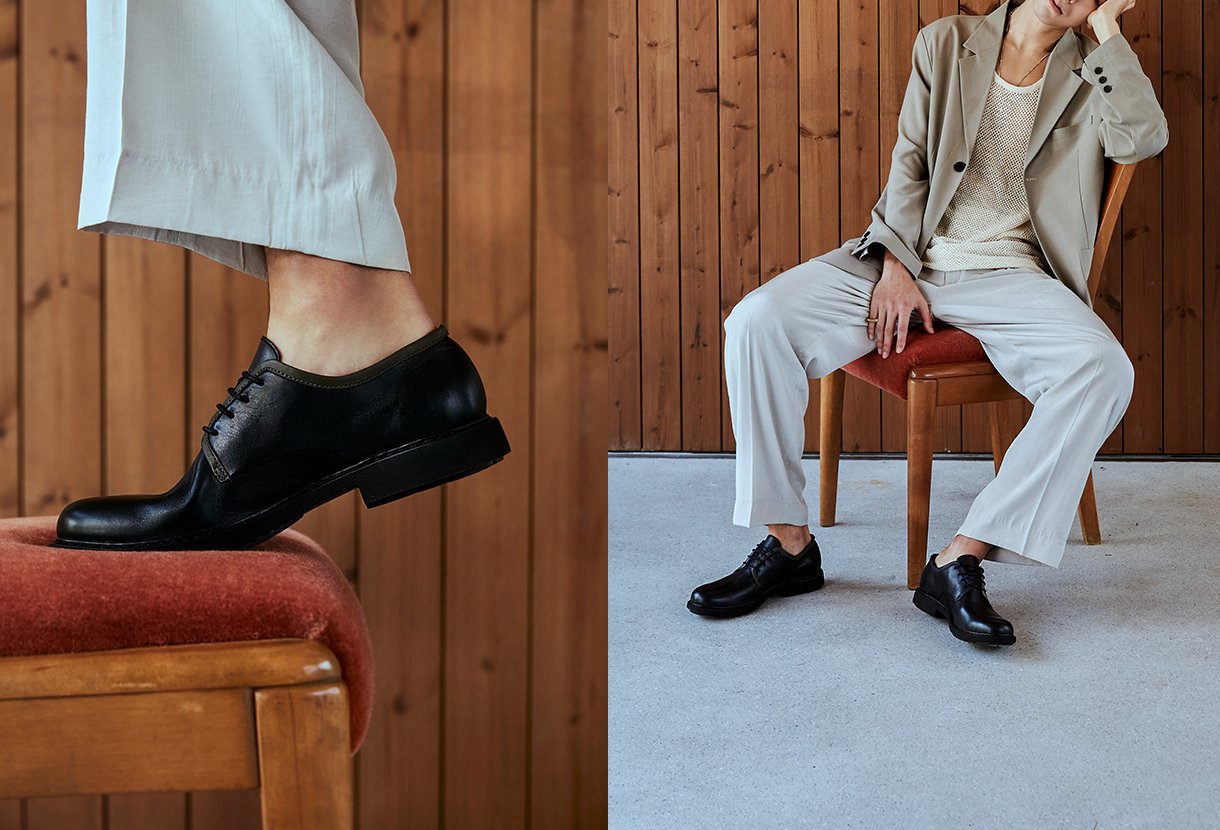 캠퍼 입점 기념 이벤트 image