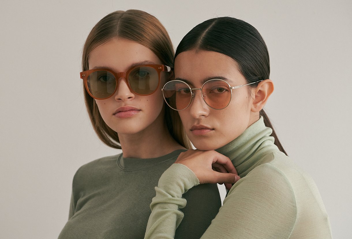 바닐라스카이 입점 기념 이벤트 image