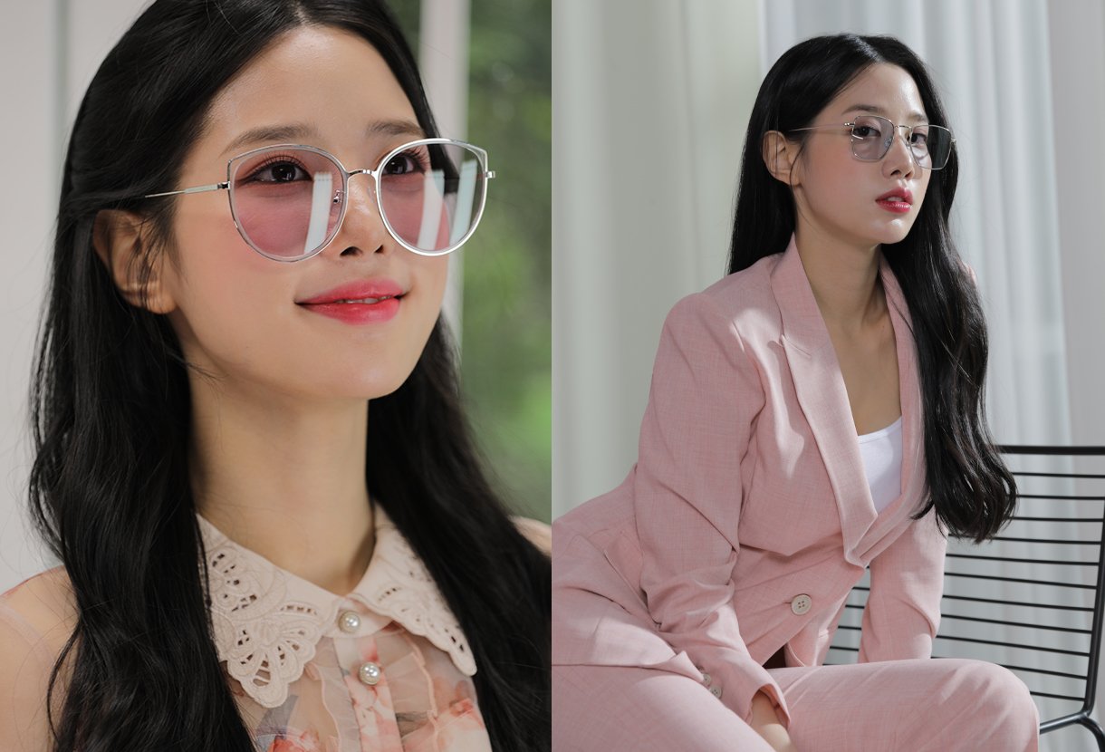 바닐라스카이 입점 기념 이벤트 image