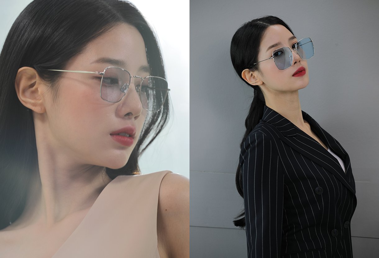 바닐라스카이 입점 기념 이벤트 image