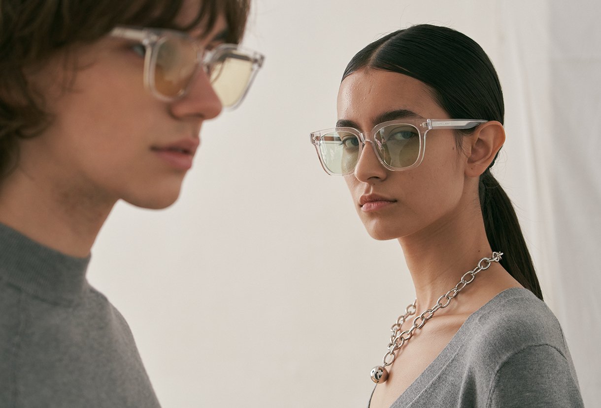 바닐라스카이 입점 기념 이벤트 image