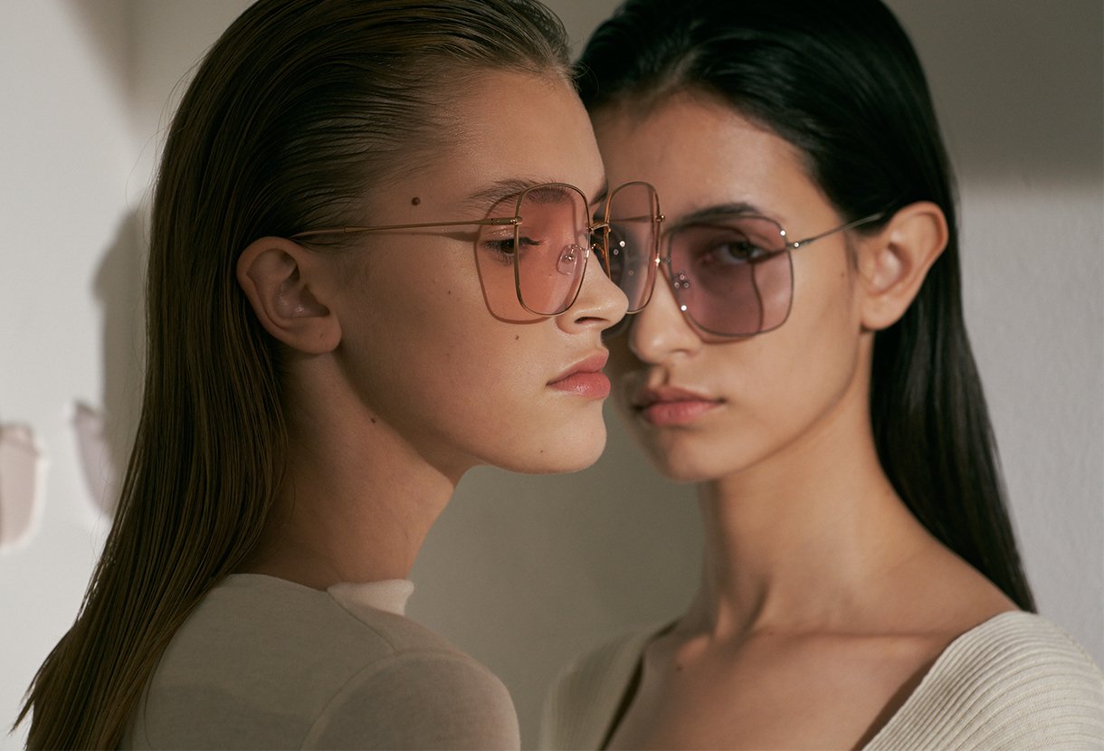 바닐라스카이 입점 기념 이벤트 image