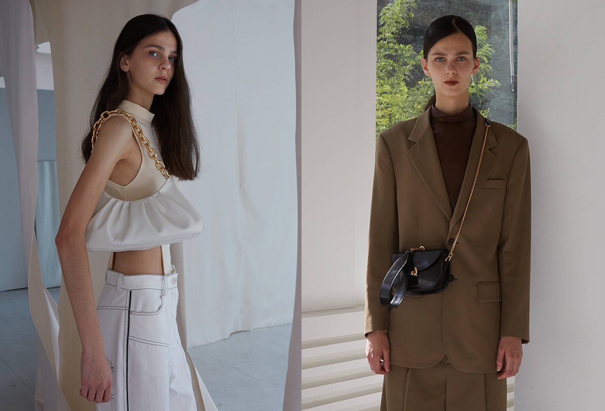 레이트리 스튜디오 입점 기념 이벤트 image