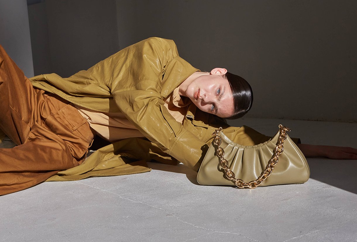 레이트리 스튜디오 입점 기념 이벤트 image