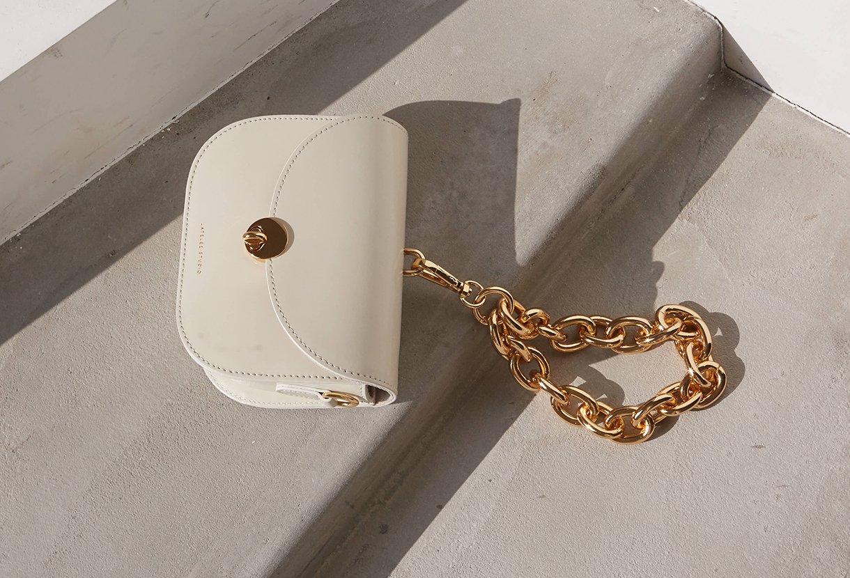 레이트리 스튜디오 입점 기념 이벤트 image