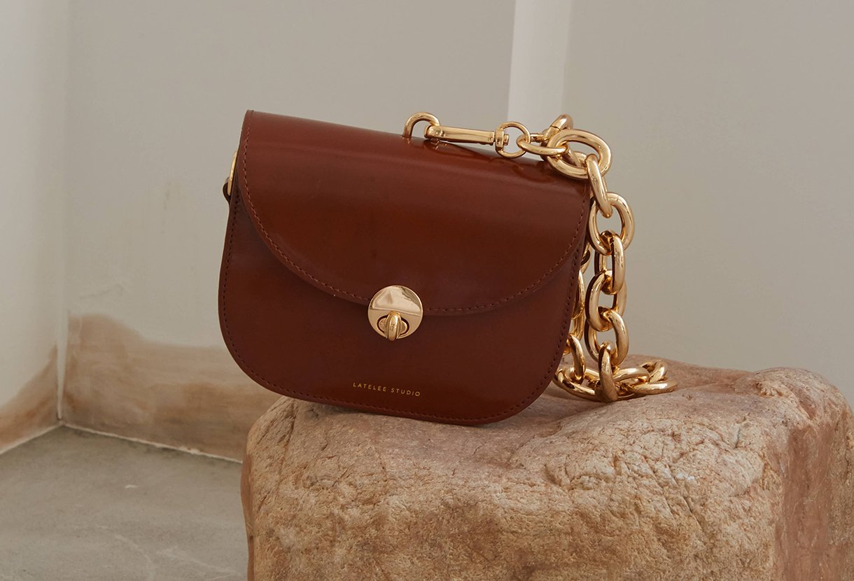 레이트리 스튜디오 입점 기념 이벤트 image