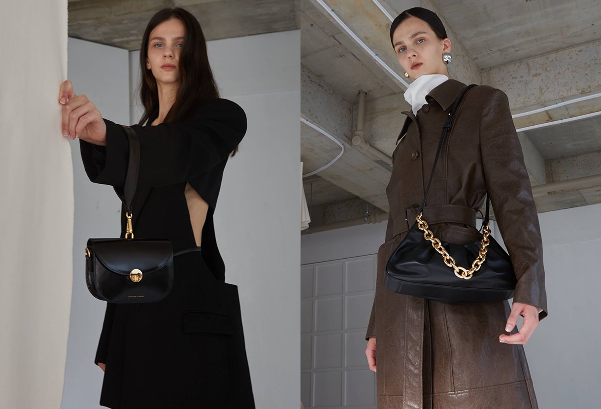 레이트리 스튜디오 입점 기념 이벤트 image