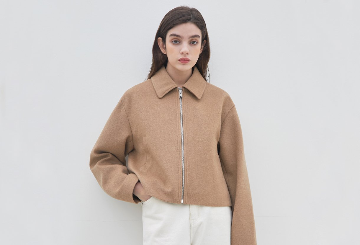 라퍼지 포 우먼 입점 기념 이벤트 image