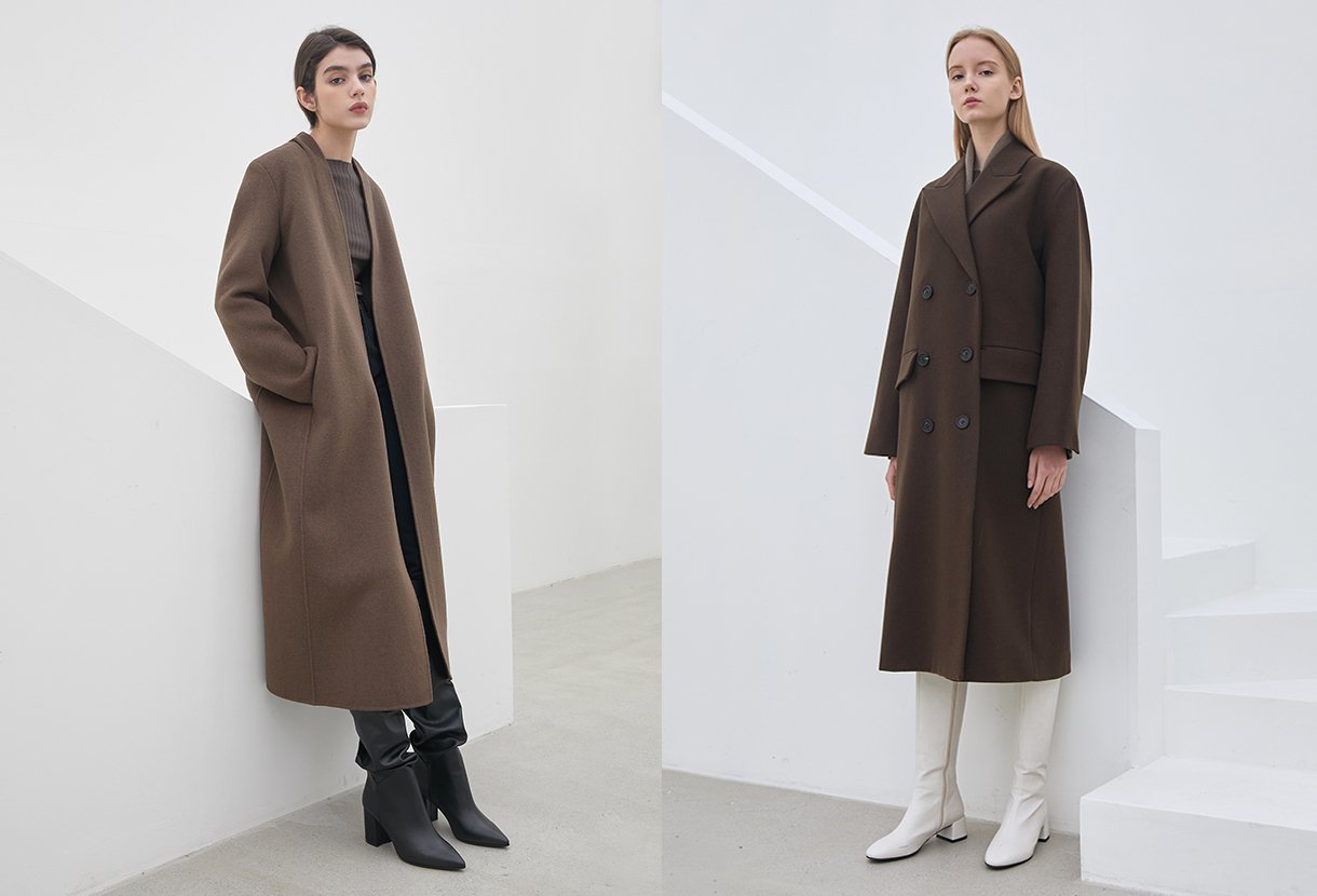 라퍼지 포 우먼 입점 기념 이벤트 image