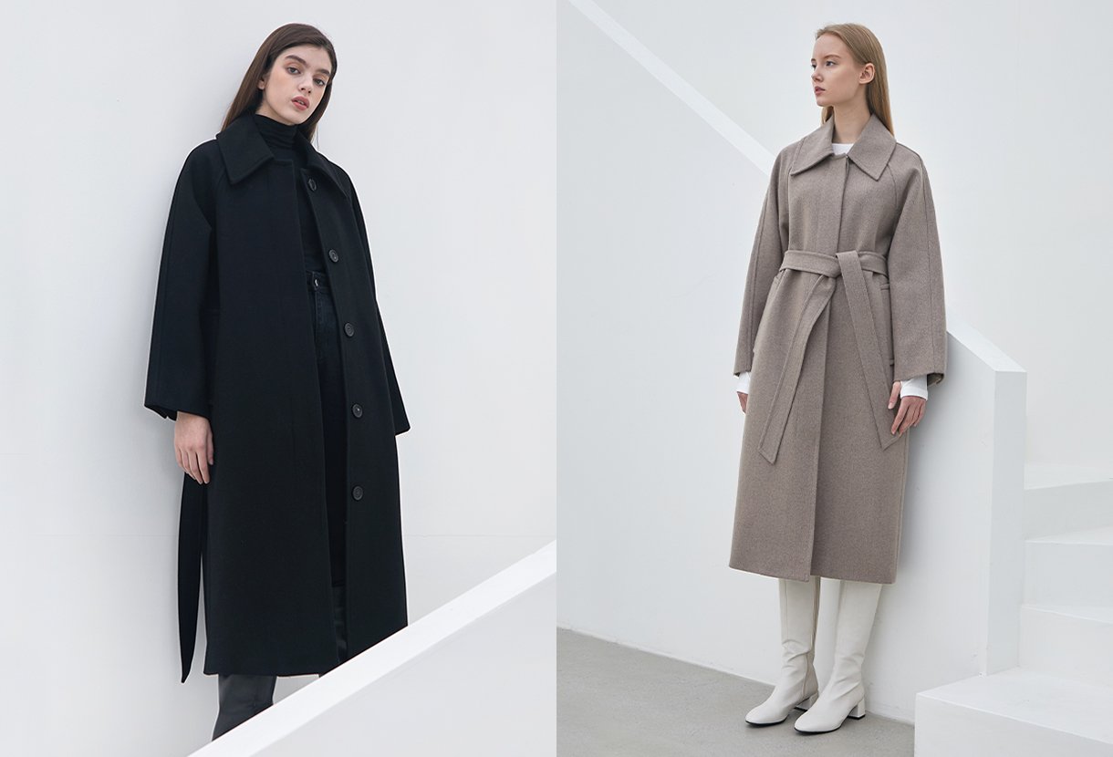 라퍼지 포 우먼 입점 기념 이벤트 image