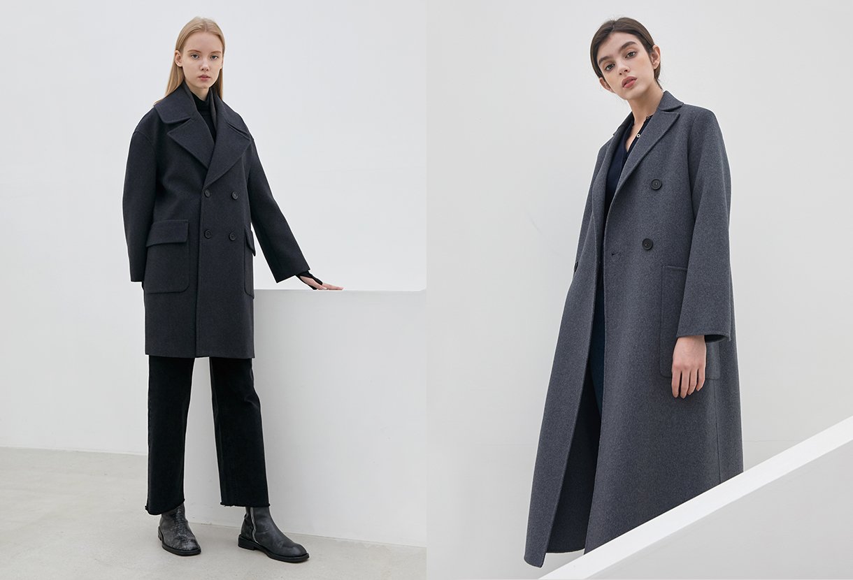 라퍼지 포 우먼 입점 기념 이벤트 image