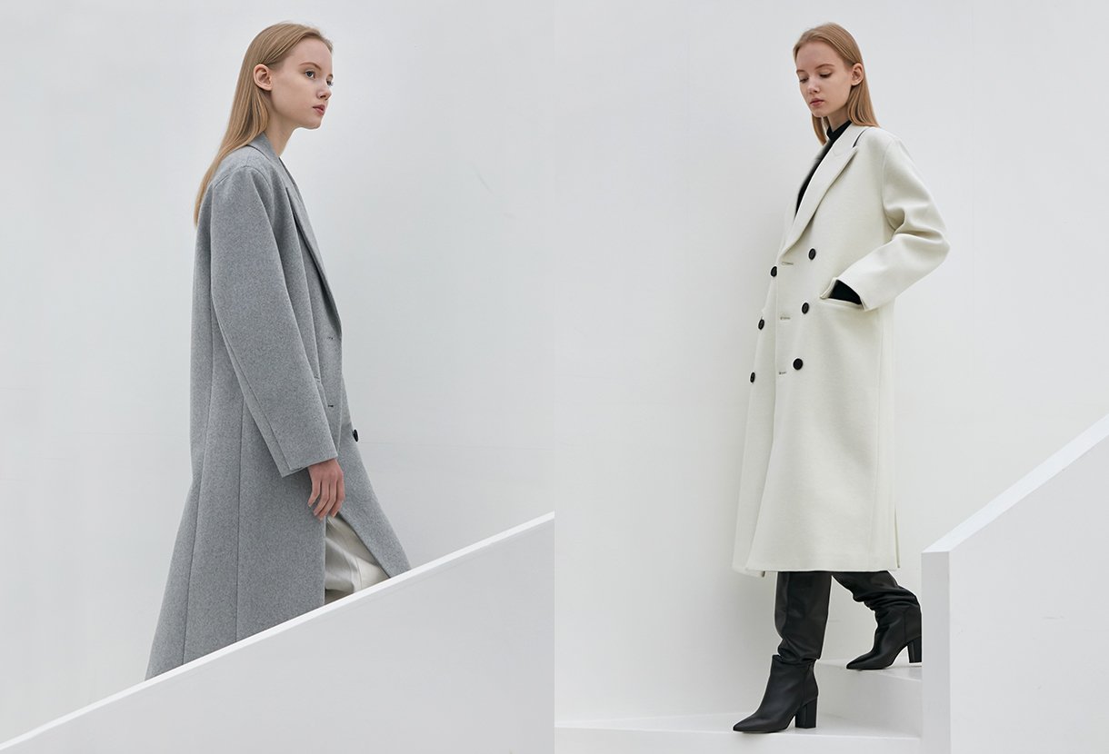 라퍼지 포 우먼 입점 기념 이벤트 image