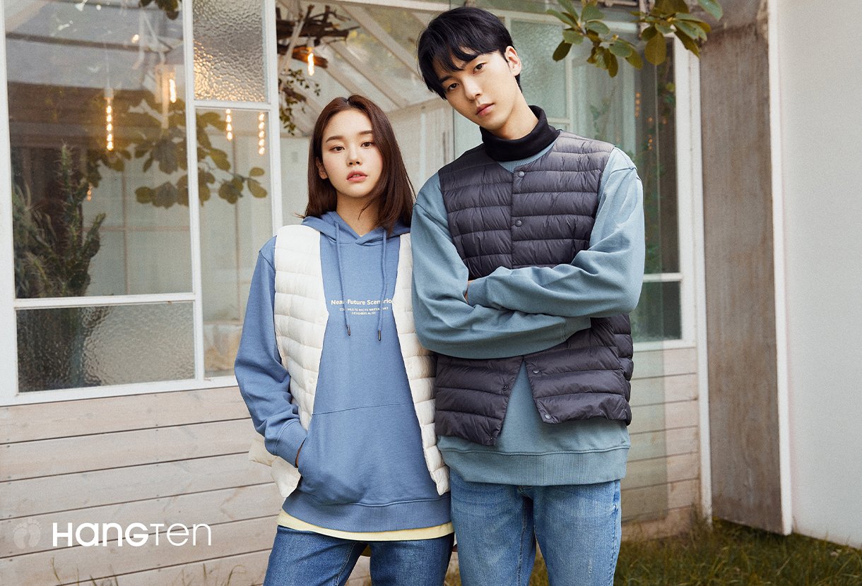 행텐 입점 기념 이벤트 image