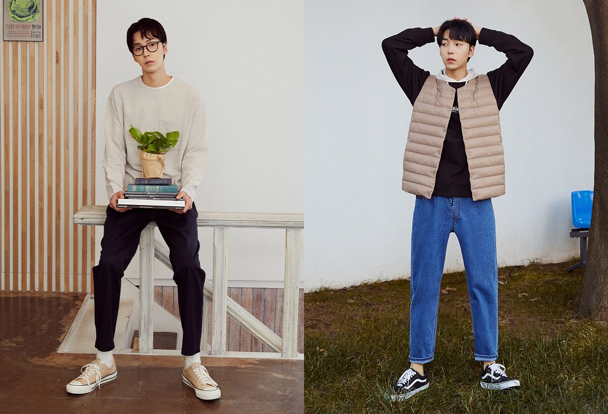 행텐 입점 기념 이벤트 image