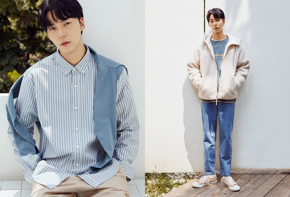 행텐 입점 기념 이벤트 image