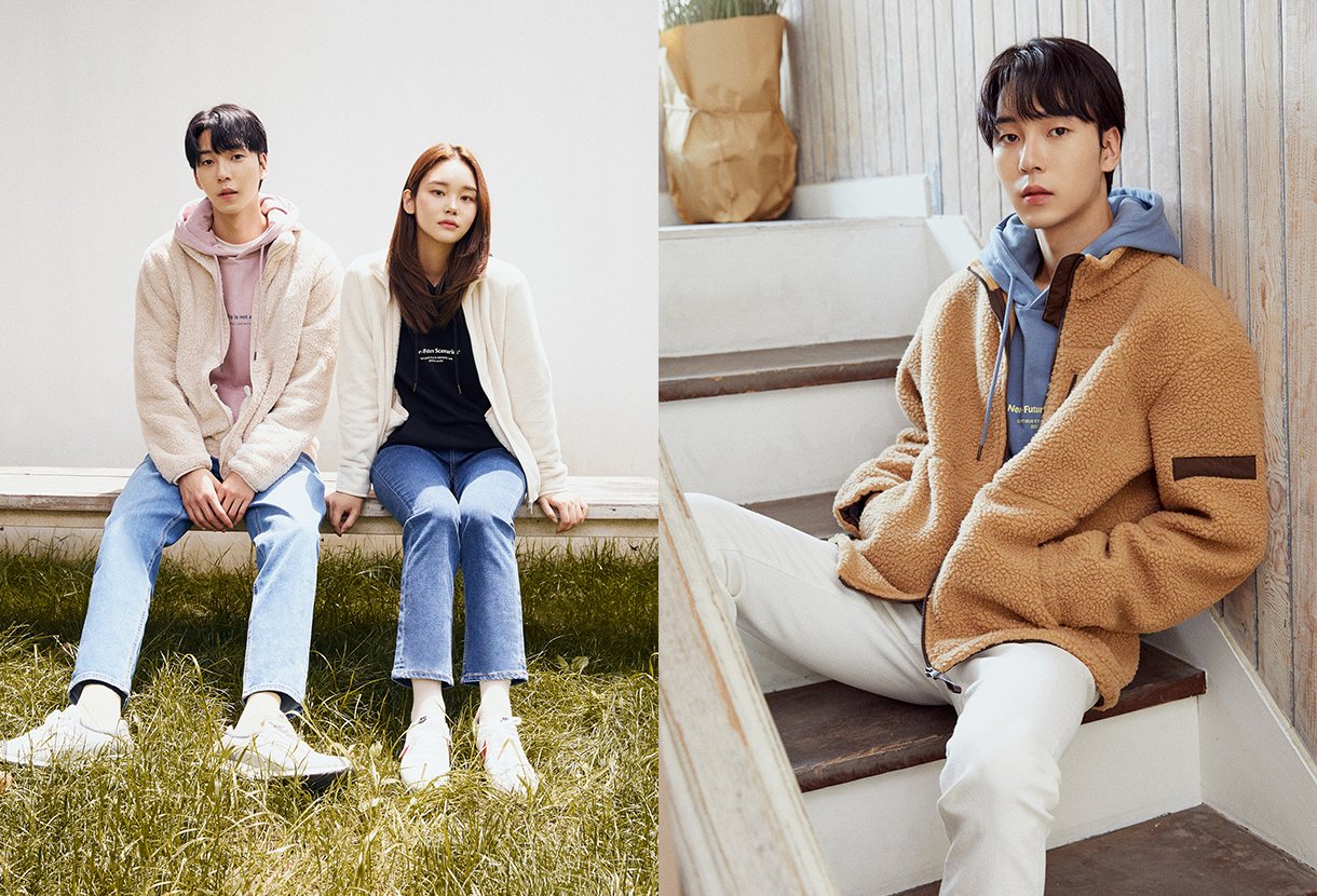 행텐 입점 기념 이벤트 image