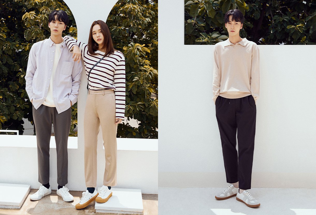 행텐 입점 기념 이벤트 image