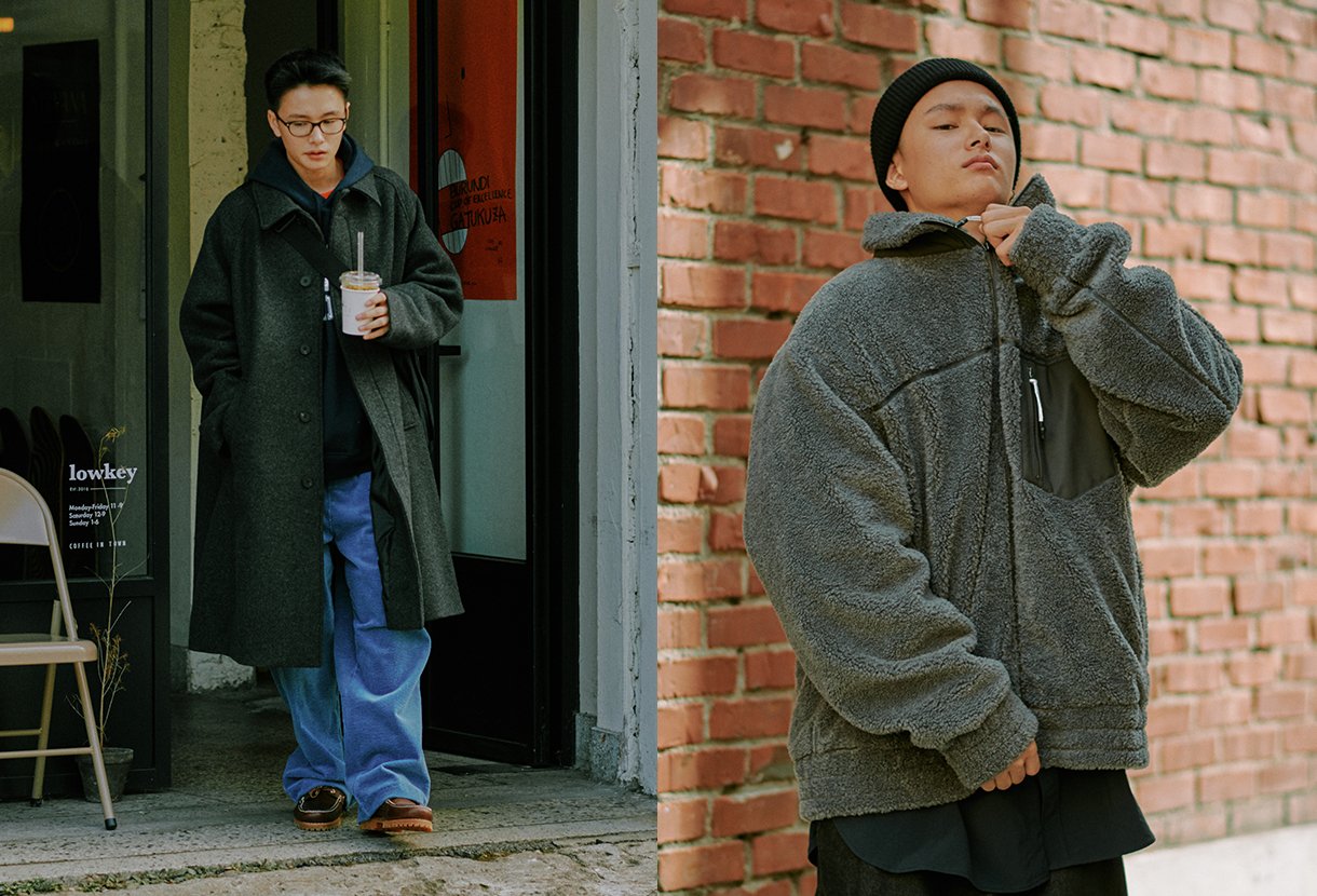 사운즈라이프 입점 기념 이벤트 image