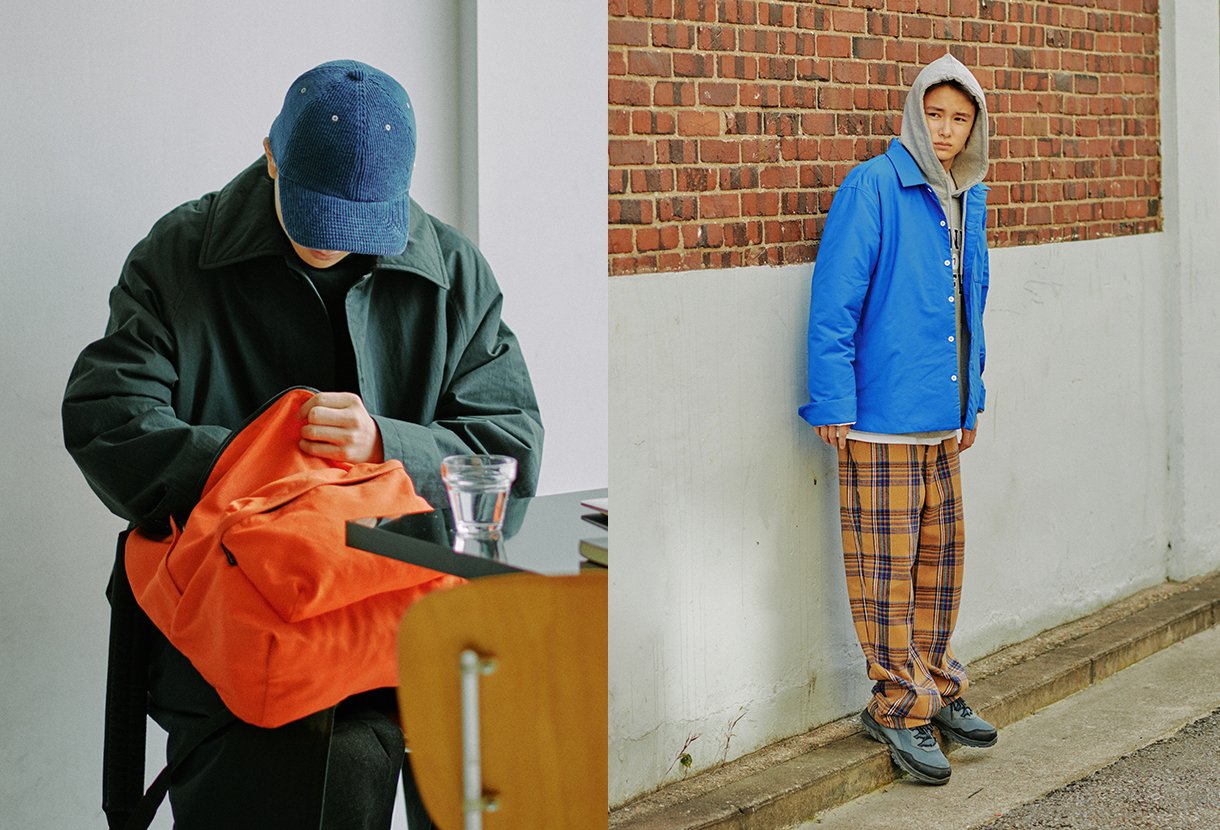 사운즈라이프 입점 기념 이벤트 image