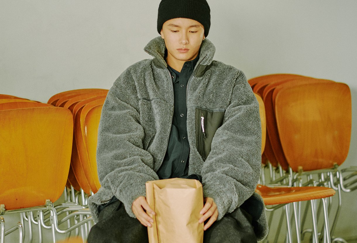 사운즈라이프 입점 기념 이벤트 image