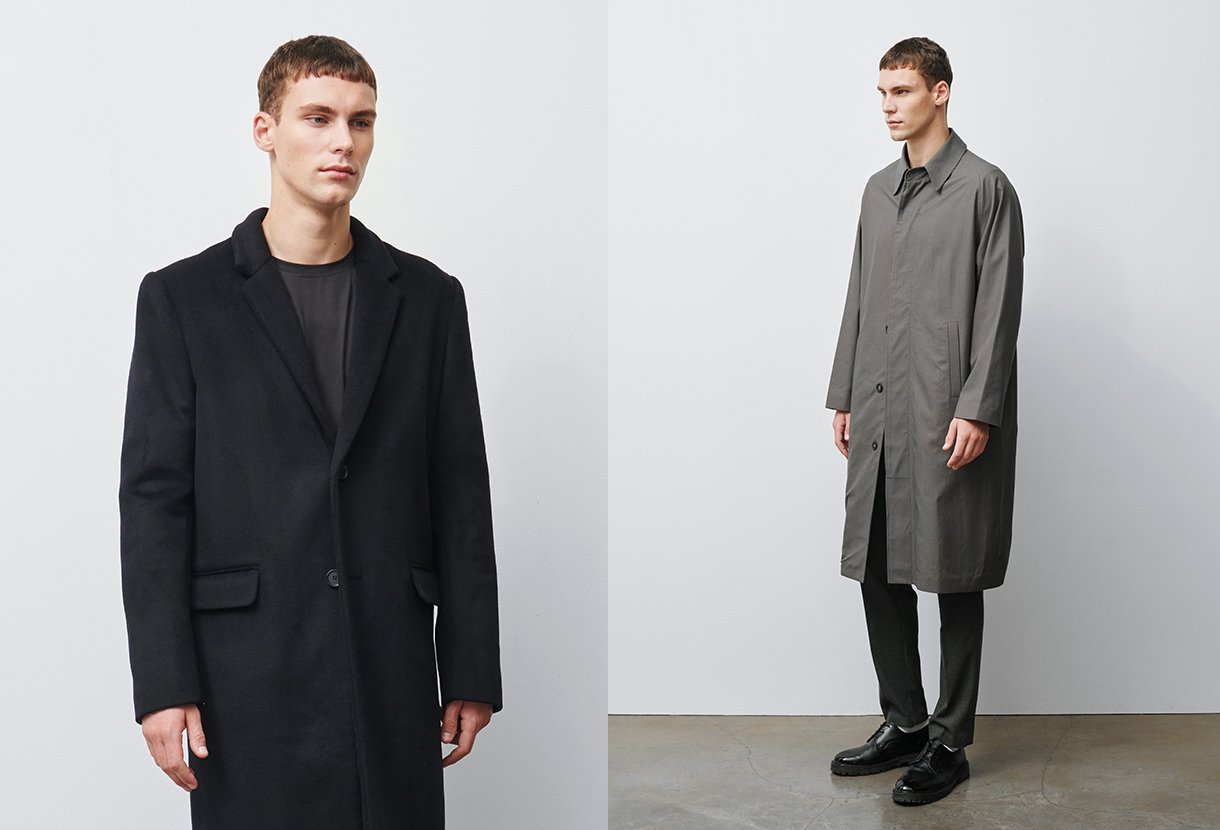 아베르비에 입점 기념 이벤트 image