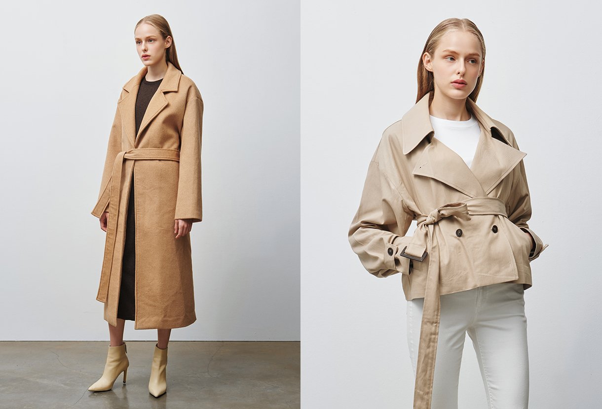 아베르비에 입점 기념 이벤트 image