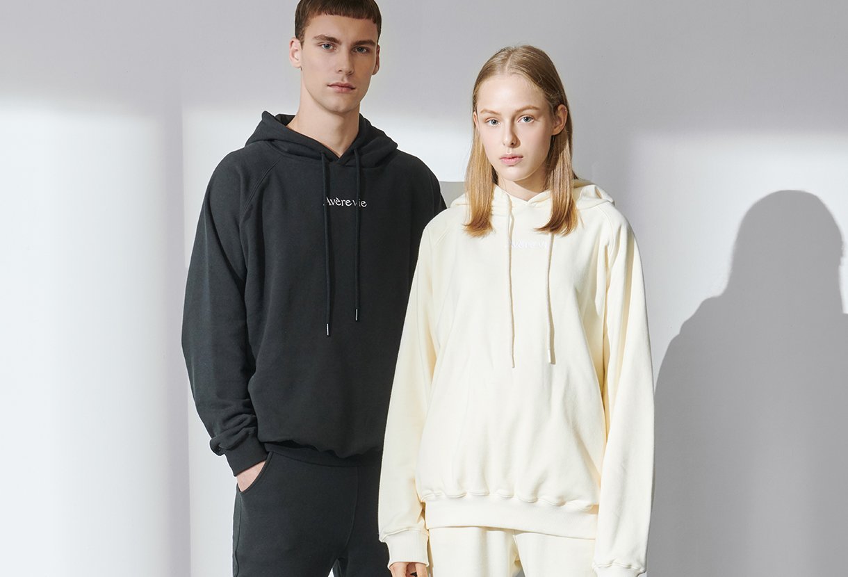 아베르비에 입점 기념 이벤트 image