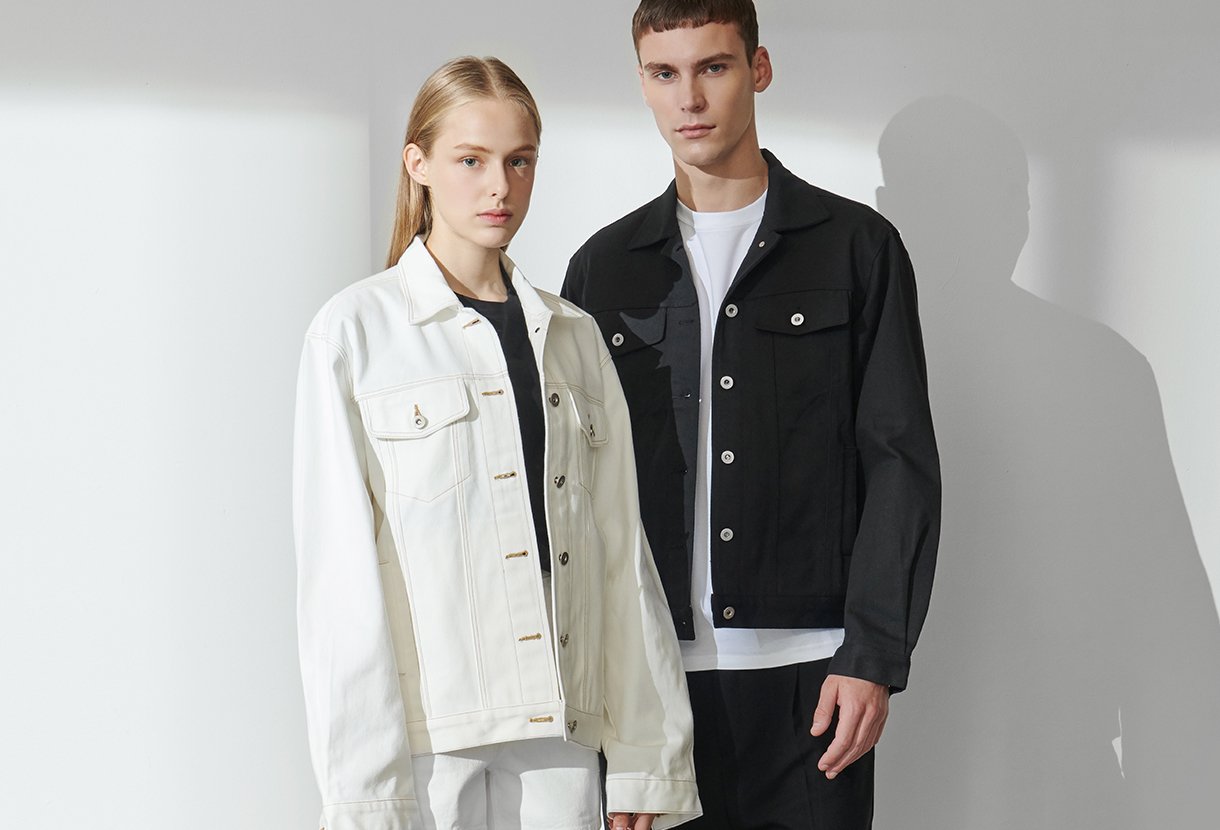 아베르비에 입점 기념 이벤트 image