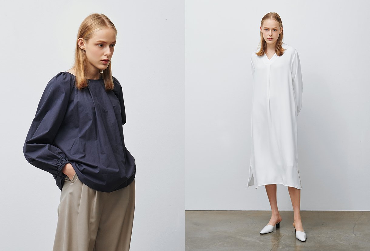 아베르비에 입점 기념 이벤트 image