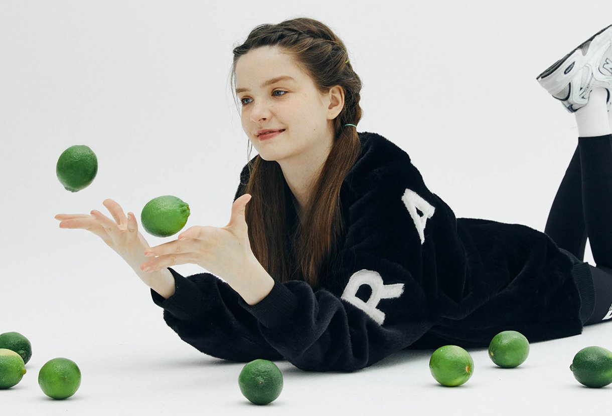 디스트나인 입점 기념 이벤트 image