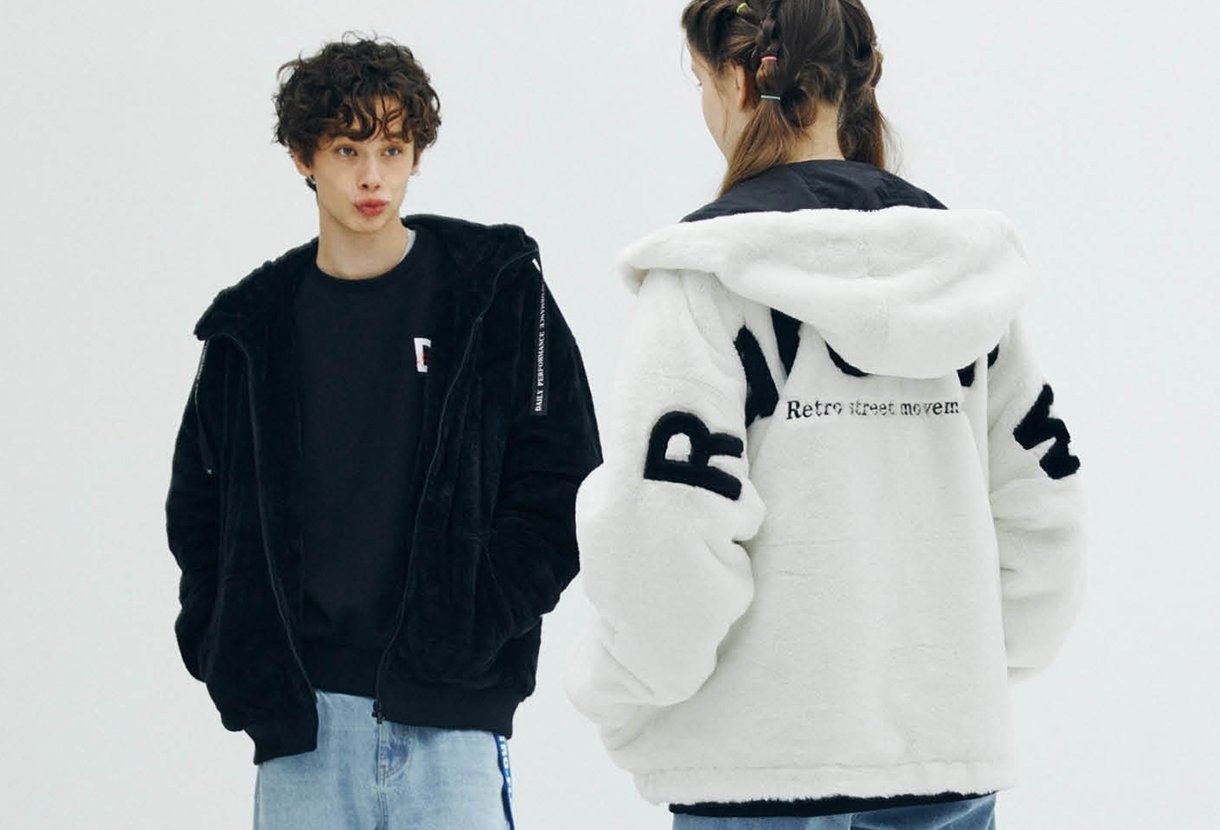 디스트나인 입점 기념 이벤트 image