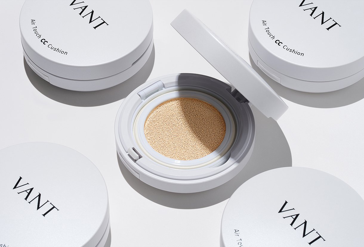 반트36.5 입점 기념 이벤트 image