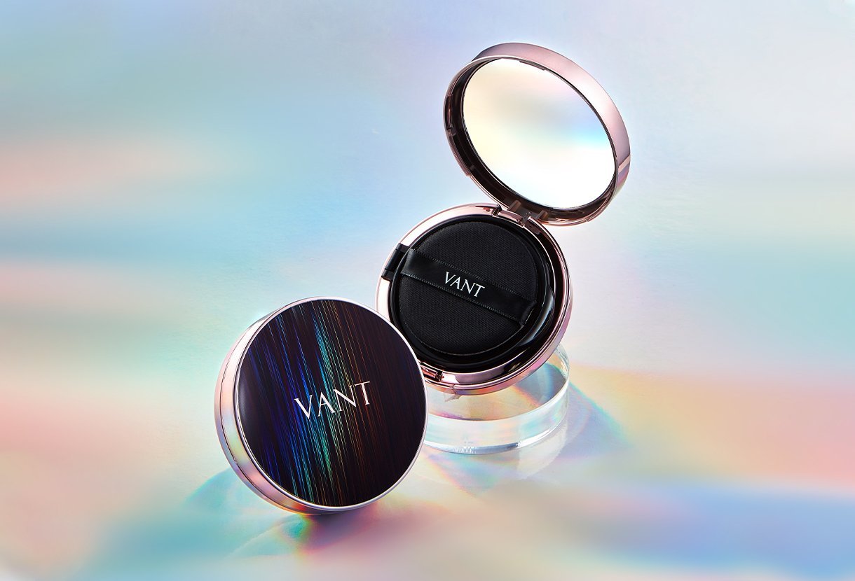 반트36.5 입점 기념 이벤트 image