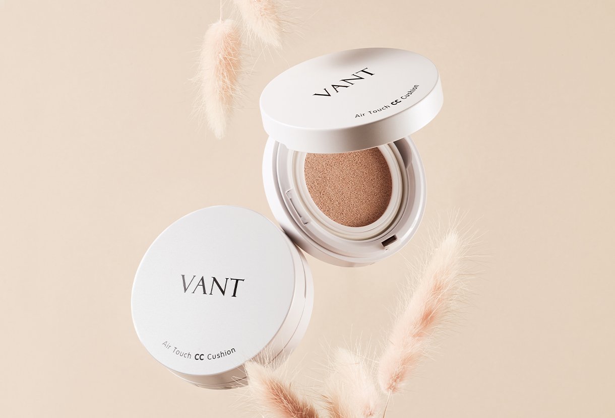 반트36.5 입점 기념 이벤트 image