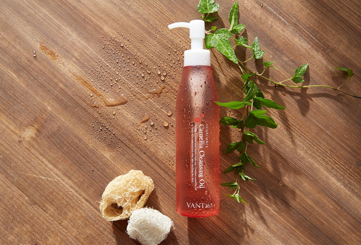 반트36.5 입점 기념 이벤트 image