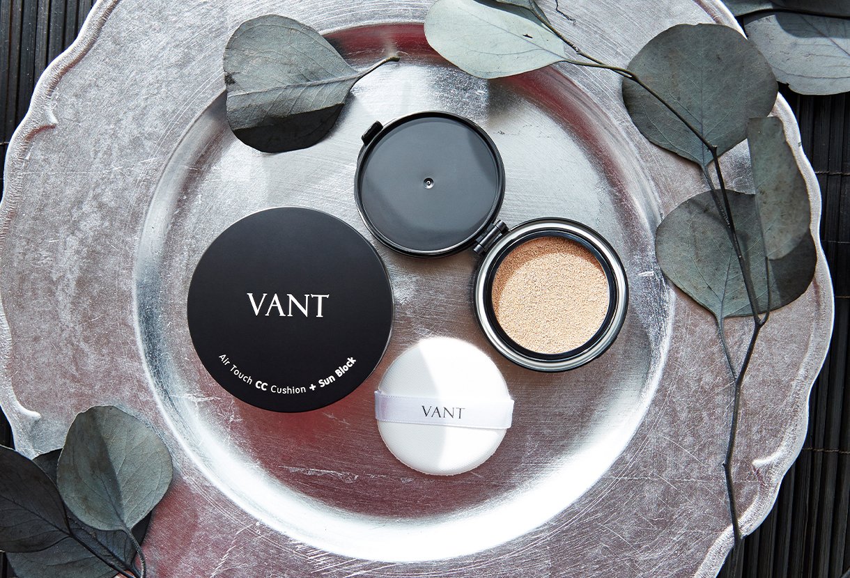 반트36.5 입점 기념 이벤트 image