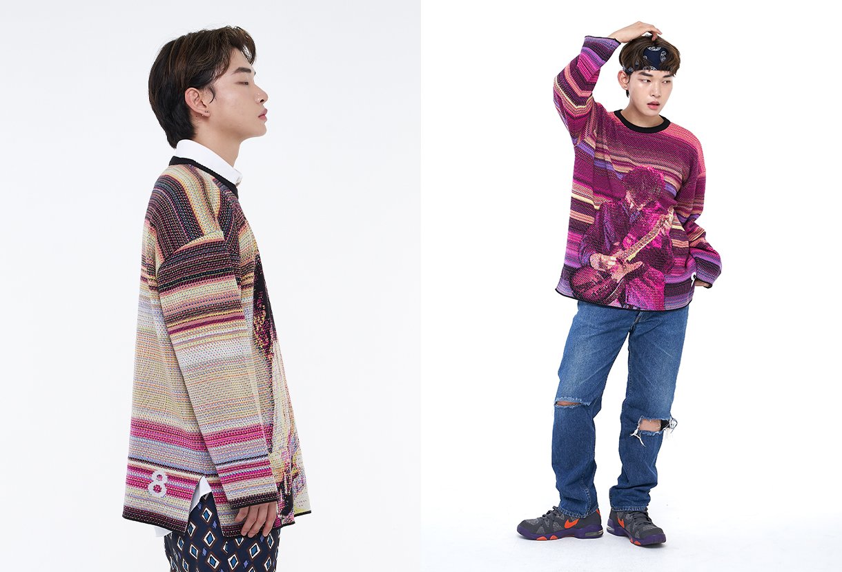 팔디삼팔육씨 입점 기념 이벤트 image