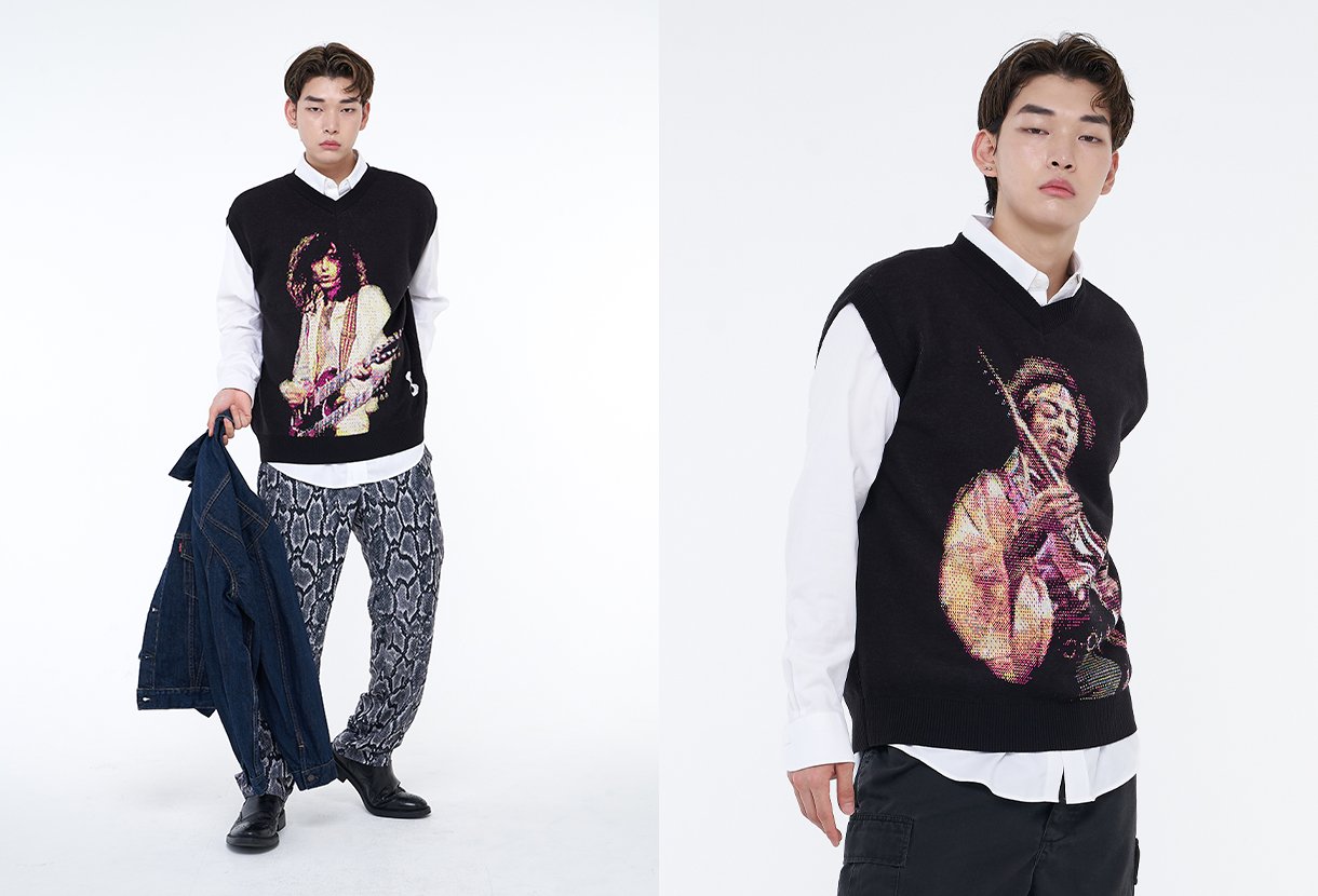 팔디삼팔육씨 입점 기념 이벤트 image