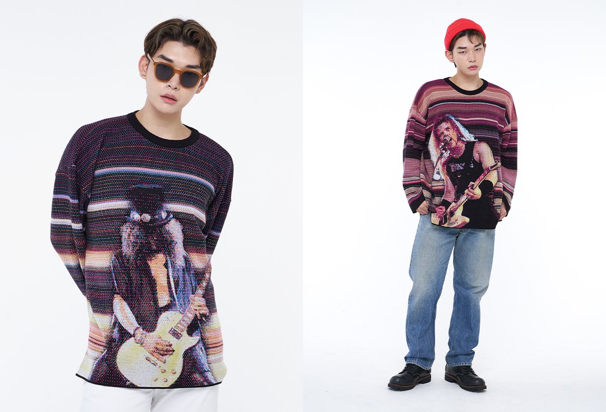 팔디삼팔육씨 입점 기념 이벤트 image