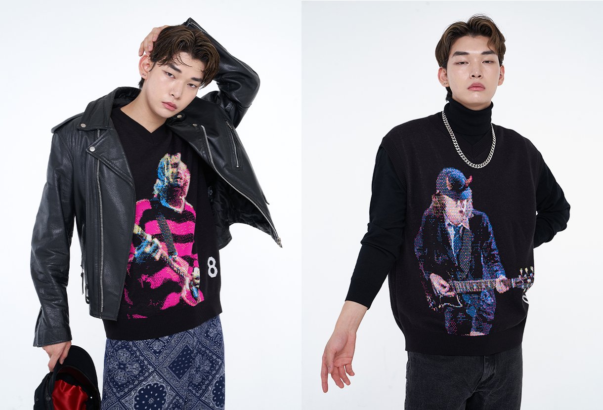 팔디삼팔육씨 입점 기념 이벤트 image