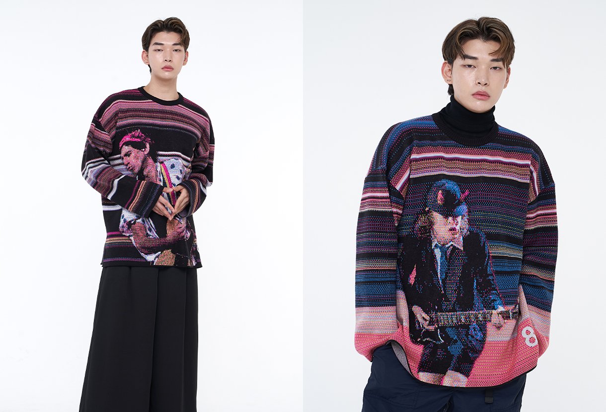 팔디삼팔육씨 입점 기념 이벤트 image