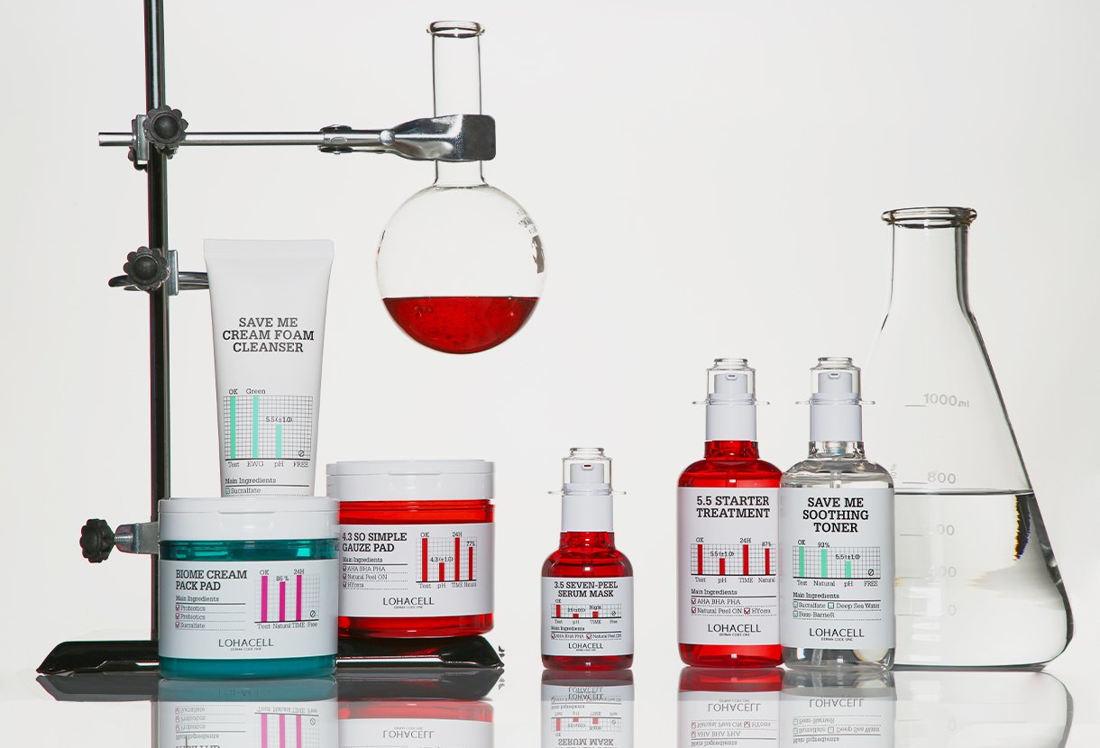 로하셀 입점 기념 이벤트 image