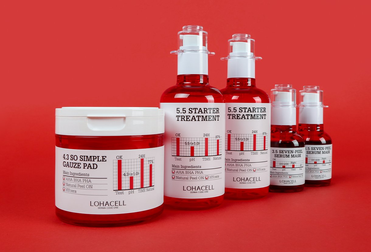 로하셀 입점 기념 이벤트 image