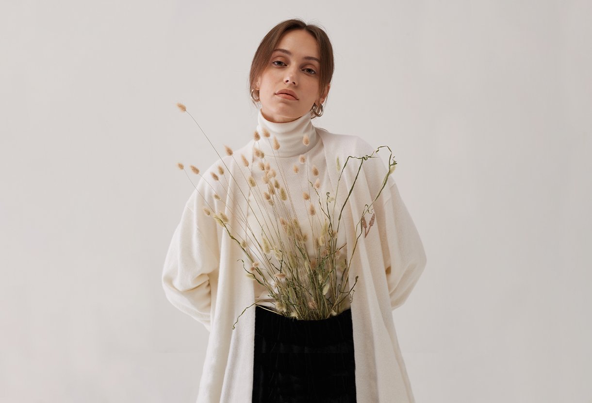 스튜디오코지 입점 기념 이벤트 image