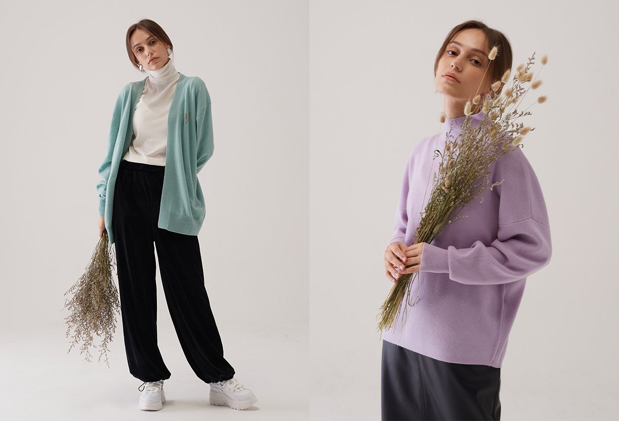 스튜디오코지 입점 기념 이벤트 image