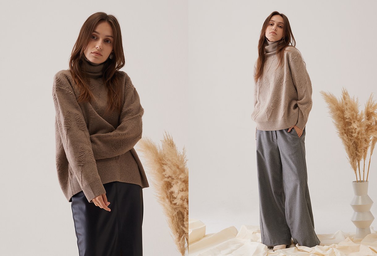 스튜디오코지 입점 기념 이벤트 image