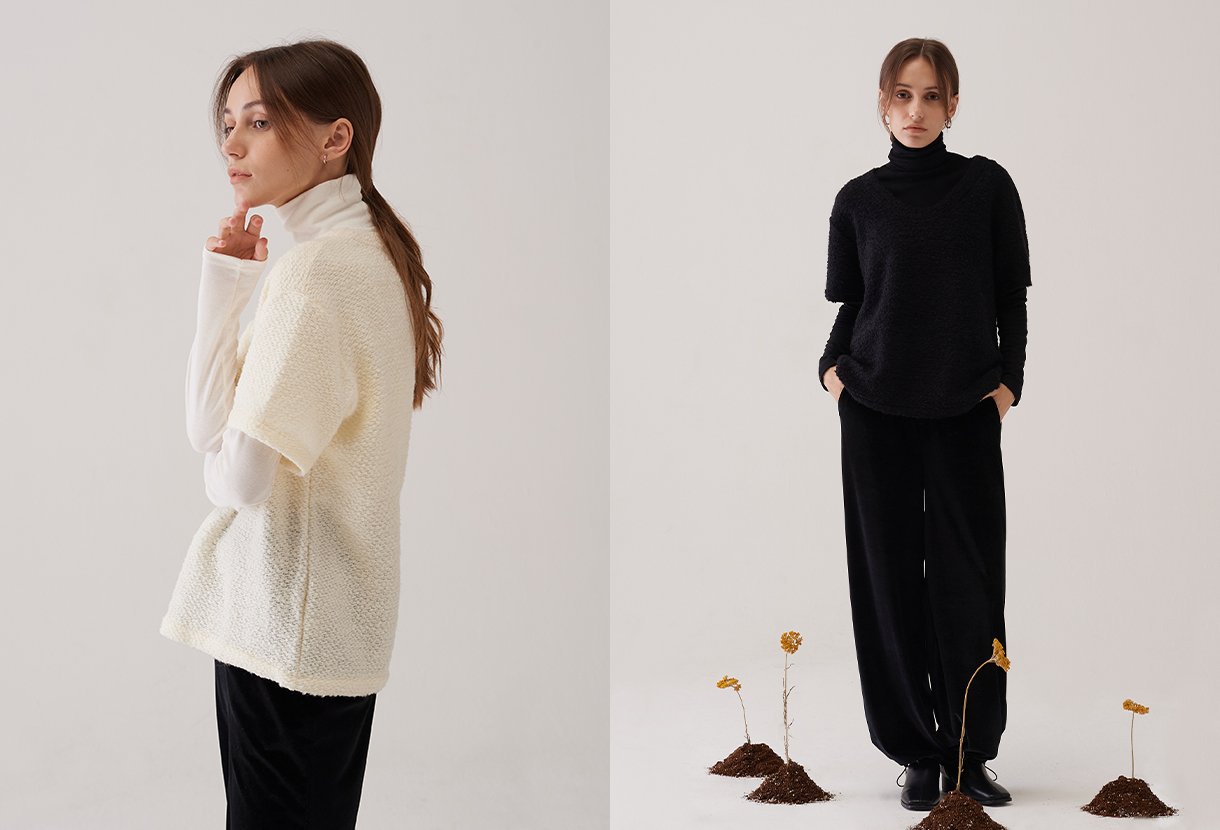 스튜디오코지 입점 기념 이벤트 image