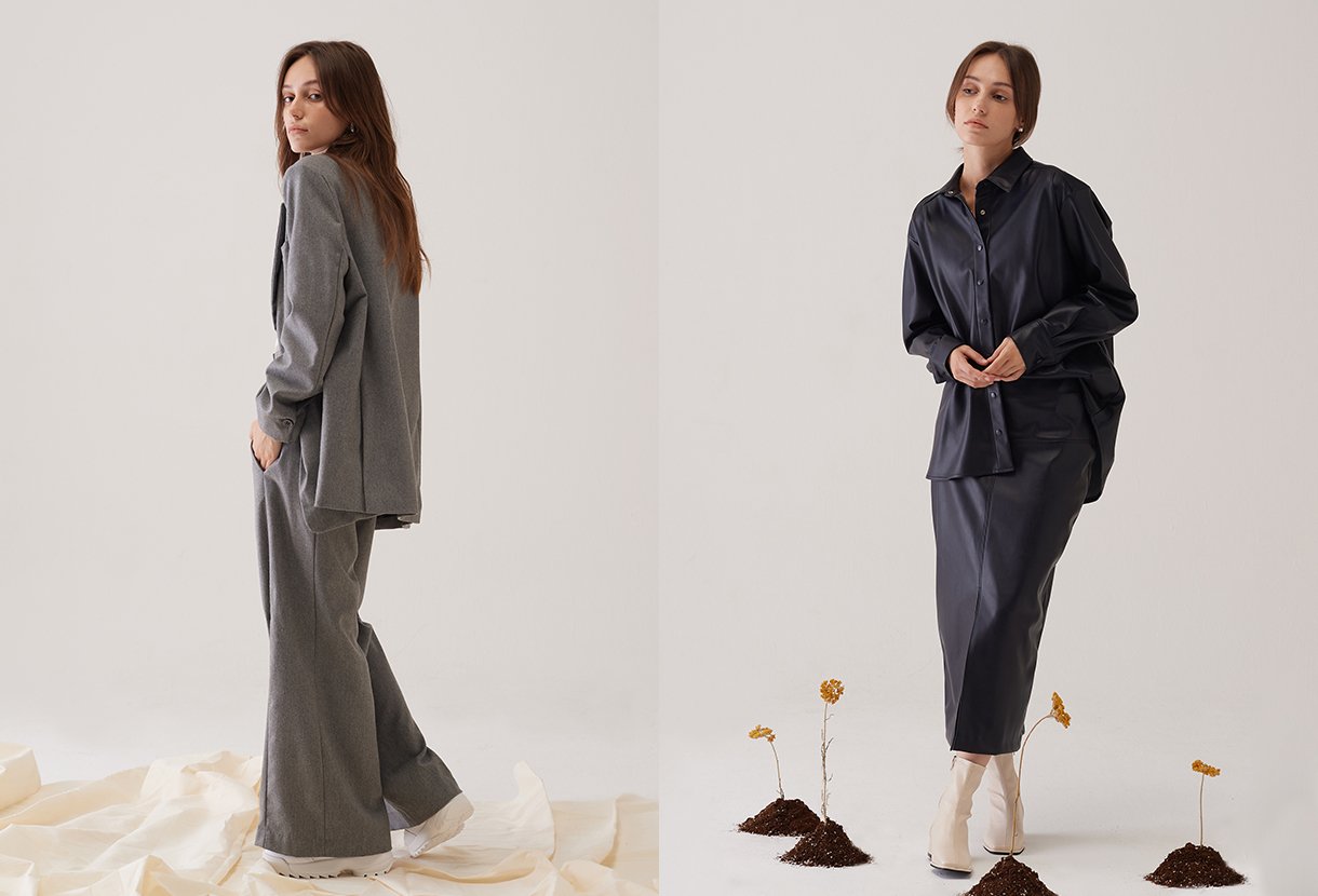 스튜디오코지 입점 기념 이벤트 image